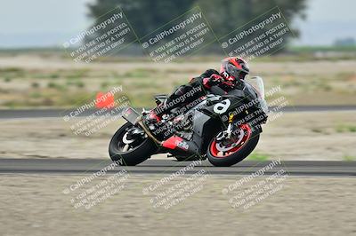 media/Apr-18-2025-TrackDaz (Fri) [[45f5874c44]]/C Group/Session 1 (Turn 7)/